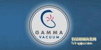 ¹Gamma Vacuumӱ/ÿ/ѹ