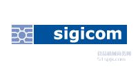 Sigicom첨/豸/ݼ¼