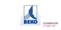 BEKO/ѹ/ˮ͸