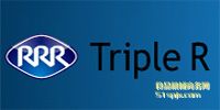 3R Triple R͹/ͻ/