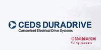 CEDS DURADRIVE/첽/ֱ綯