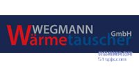 Wegmann Wrmetauscher Ʒƽ