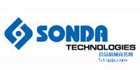 Sondaָɨ/ָ֧