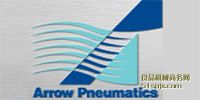 Arrow Pneumatics Ʒƽ