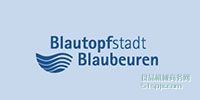 BLAUBEUREN/¶ȿ