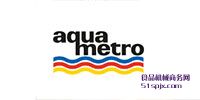 AQUAMETRO/ˮ