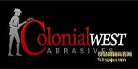 Colonial West Ʒƽ