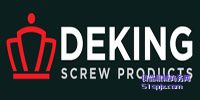 Deking Screw Ʒƽ