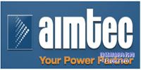 Aimtec Ʒƽ