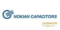 Nokian Capacitors翹/ݹ/