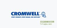 Cromwell綯/о/綯