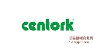 CENTORKλ/ִ/תλ