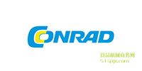 Conrad//ƽ/