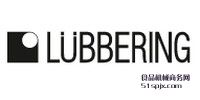 ¹Luebberingš/̼/ͷ