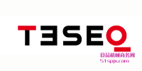 TESEQ Ʒƽ