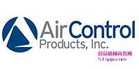 Air Control ProductsյȦ/Ȧ/̹