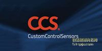 Custom Control Sensors (CCS) ѹ/¶ȿ//·