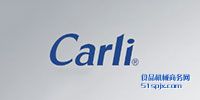 CARLIĤ/