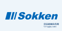 Sokken Ʒƽ