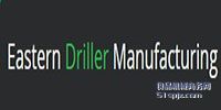 EDM(Eastern Driller Manufacturing) Ʒƽ