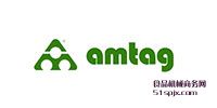 AMTAG/ս