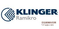 Klinger-Ramikroܷ⽺