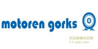 ¹Motoren Gorks///