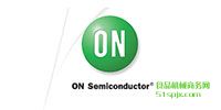 ON Semiconductor紥