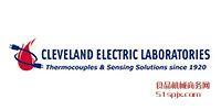 Cleveland Electricȵżʽ¶ȼ/˴/ַ