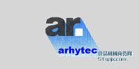 ARHYTEC/Һѹ