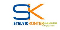 Stelvio Kontek/Ӳ/·