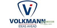 VOLKMANN Ʒƽ