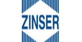 Zinser Ʒƽ