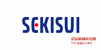 SEKISUI Ʒƽ