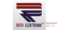 Roth Elektronik