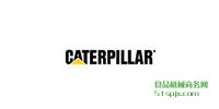 CATERPILLARѹ//ܷ/