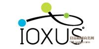 IOXUS