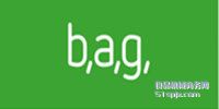 BAG Ʒƽ