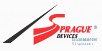 Sprague Devices Ʒƽ