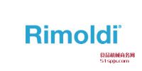 Rimoldi Ʒƽ