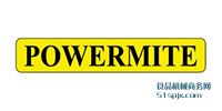 Powermite Ʒƽ