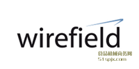 Wirefield Ʒƽ