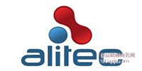 Alitec Ʒƽ