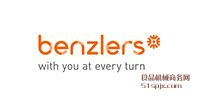 BENZLERS//ٻ/ٵ