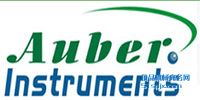 Auber Instruments Ʒƽ