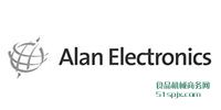 Alan Electronicsߵɨ/