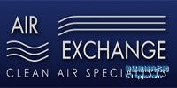 Air Exchange Ʒƽ