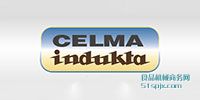 Celma//