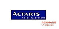 Actaris Metering Systems