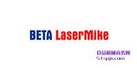 Beta LaserMikeߵ//ֳ߼